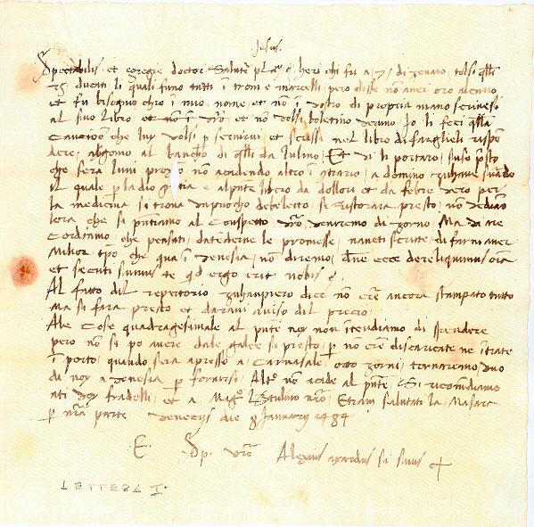 Agliardi 09 Alessio Lettera 1.jpg