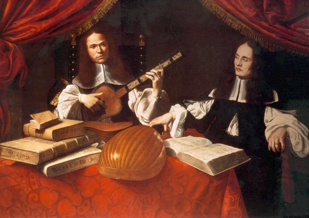 Agliardi 15a-b Alessandro e Bonifacio (Baschenis Trittico) b.jpg