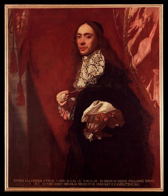 Agliardi 15b Alessandro (Baschenis) b.jpg