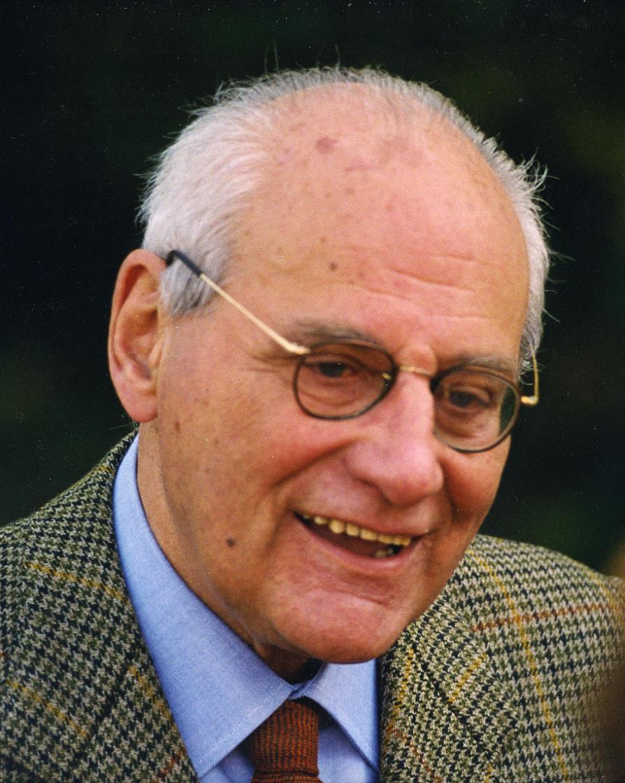 Agliardi 23a Gian Paolo 1997 ottobre Washington (foto Pandini) d.jpg