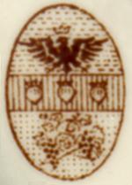 Agliardi stemma 2.jpg