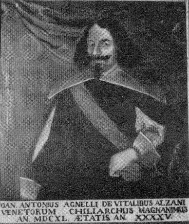 Agnelli de Vitali Antonio.jpg