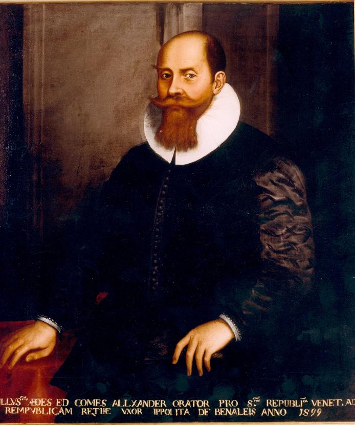 Alessandro Agliardi 12.jpg