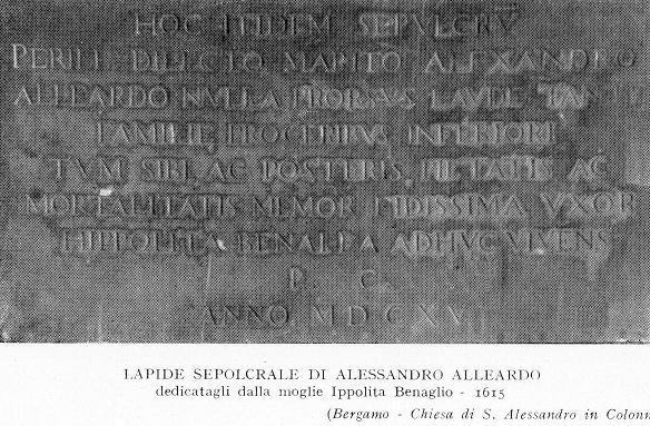 Alessandro Agliardi Lapide.jpg