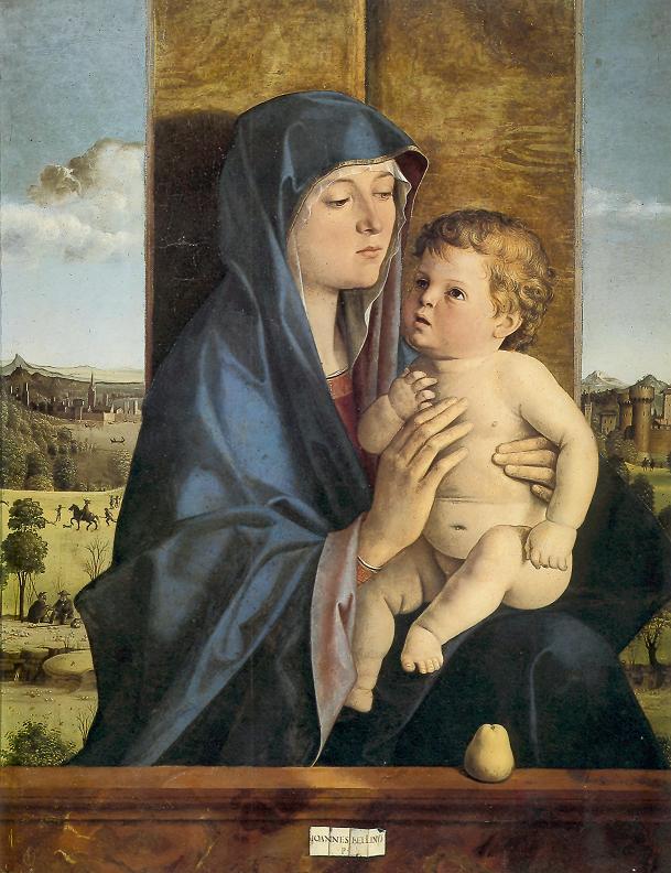 Bellini Madonna con Bambino.jpg