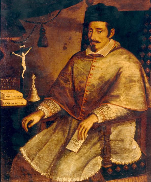 Bonifacio Agliardi 14.jpg