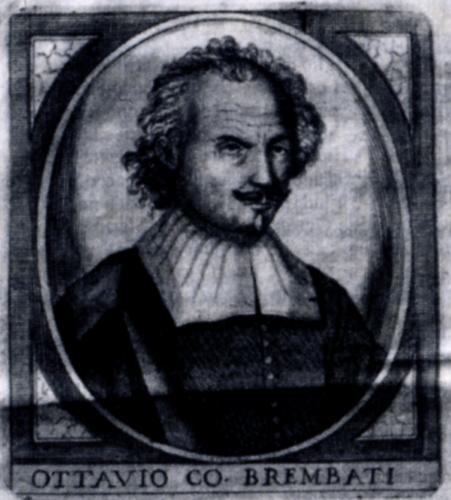 Brembati 13 Ottavio b.jpg