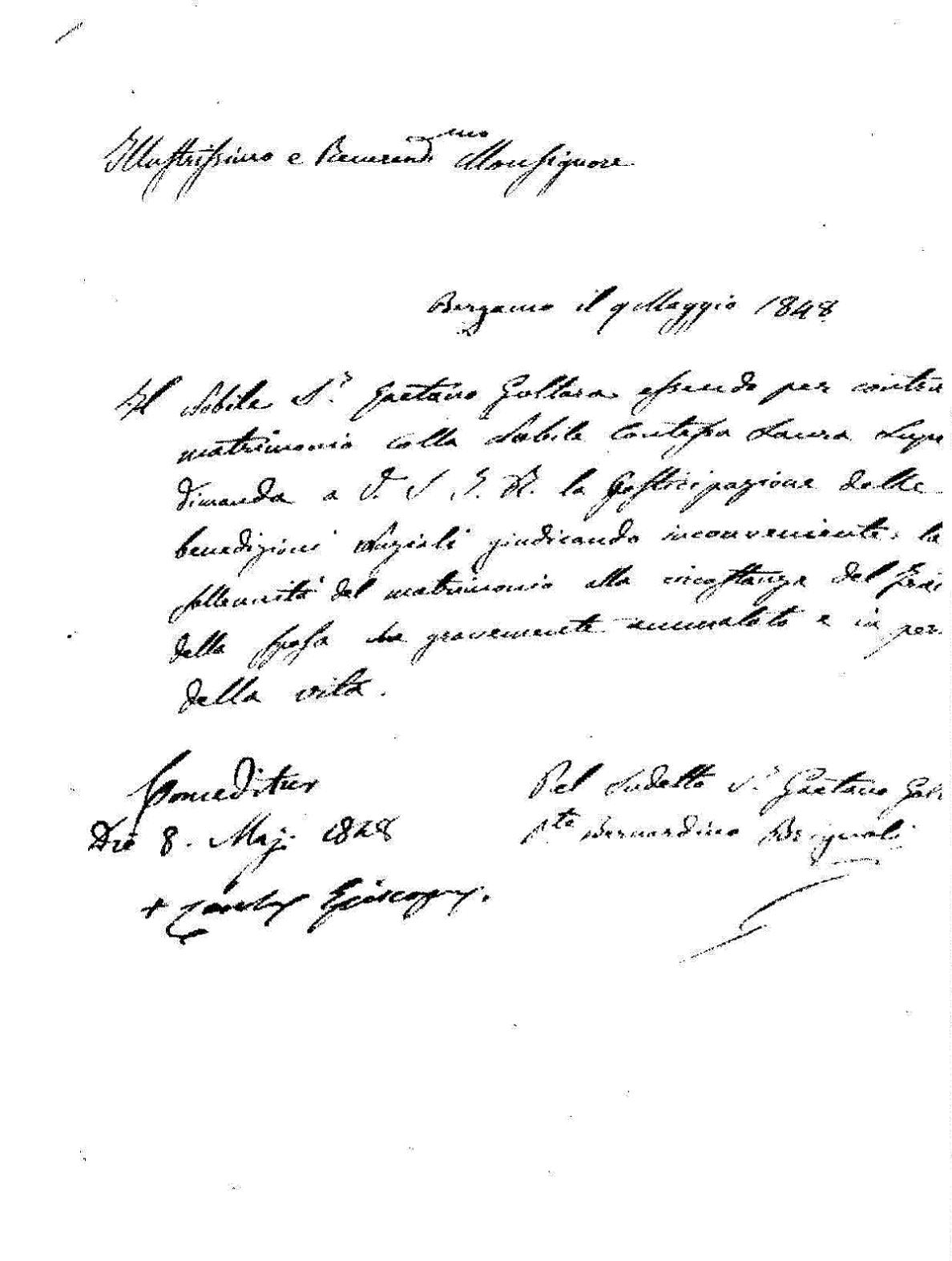 Goltara 07c Gaetano atto di matrimonio.jpg