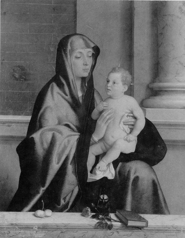 Moroni Madonna con Bambino.jpg