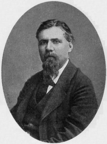 Tiraboschi Antonio.jpg