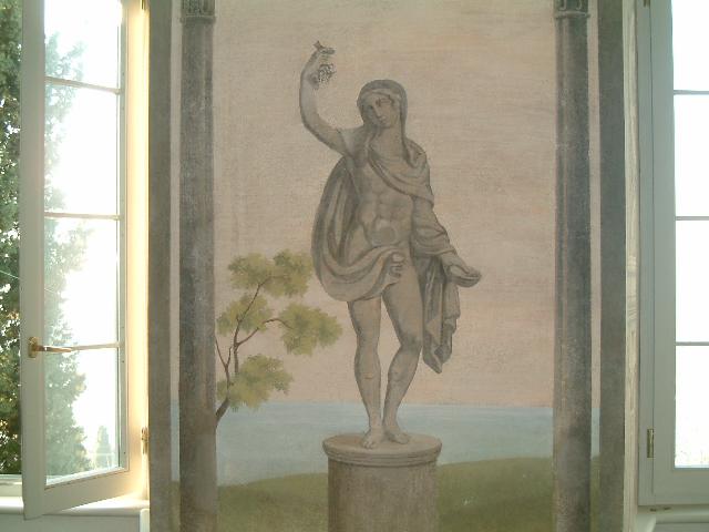 Vicolo Bettami 10.jpg