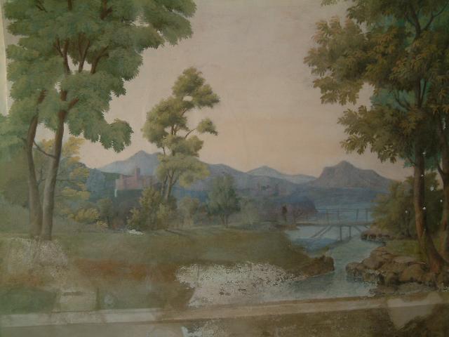 Vicolo Bettami 11.jpg