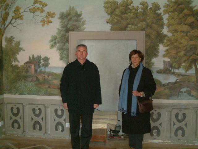 Vicolo Bettami 12.jpg