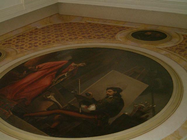 Vicolo Bettami 15.jpg