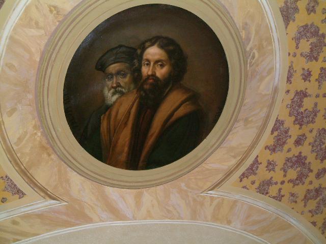 Vicolo Bettami 16.jpg