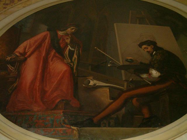 Vicolo Bettami 17.jpg