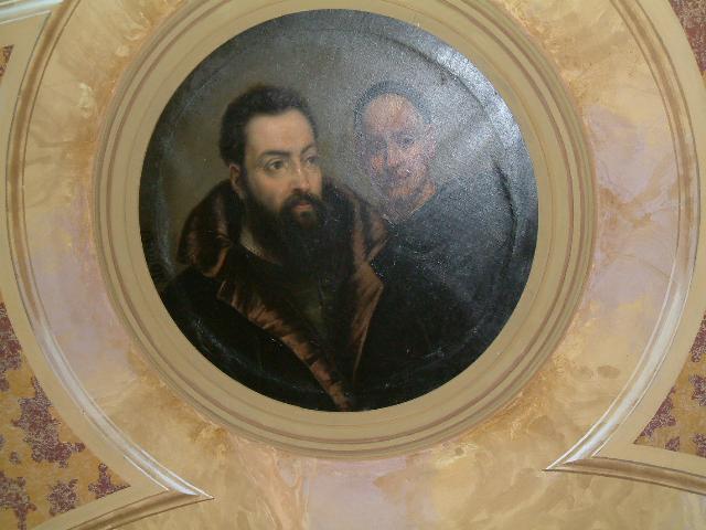 Vicolo Bettami 19.jpg