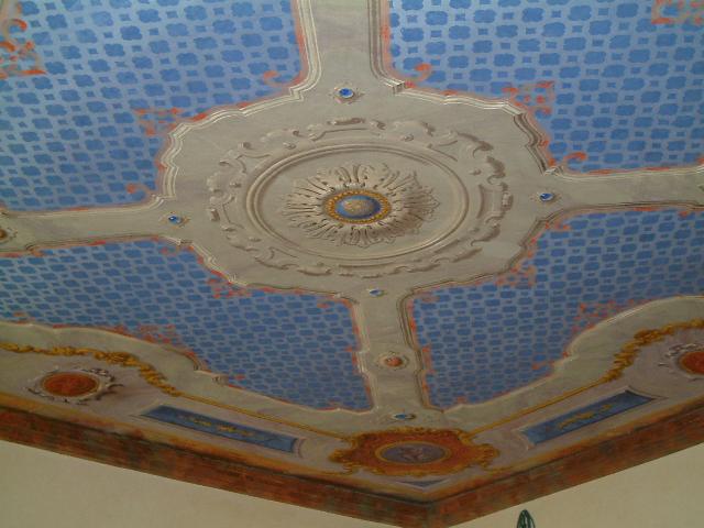 Vicolo Bettami 22.jpg