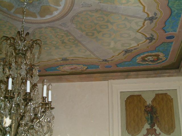 Vicolo Bettami 23.jpg