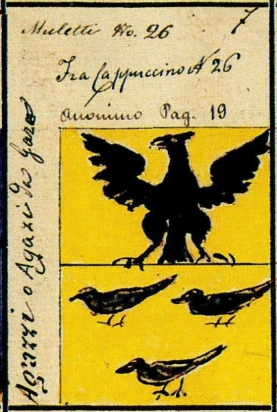 File:0007 Agazzi.jpg