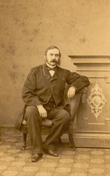 File:1860 ca Agliardi 20 Pietro.jpg