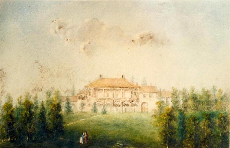 File:1878-82 ca. Faverzano.jpg