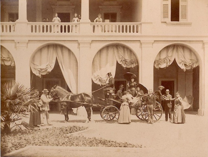 File:1887-88 ca. Faverzano arrivo c.jpg