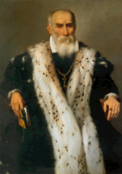 File:ALBANI 15 Gian Gerolamo (Moroni).jpg