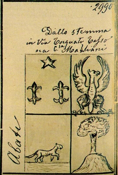 File:Abati Stemmario Camozzi 2290.jpg