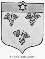 Acerbis stemma.jpg