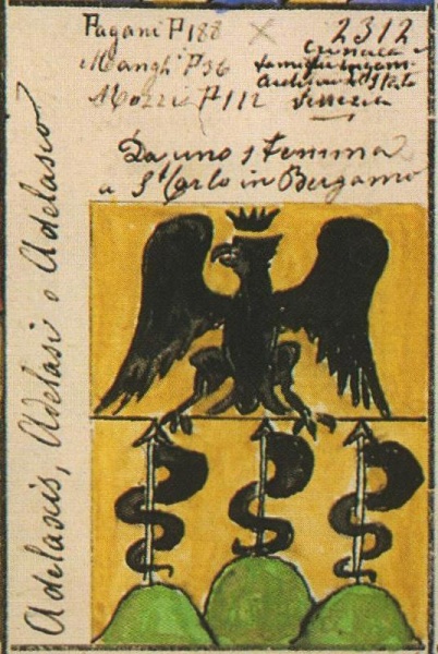 File:Adelasi Stemmario Camozzi 2312.jpg