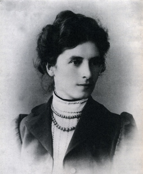 File:Agazzi Carolina c.jpg