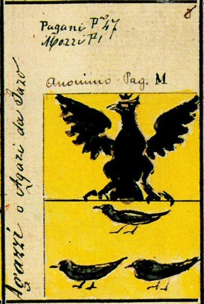 File:Agazzi Stemmario Camozzi 8.jpg