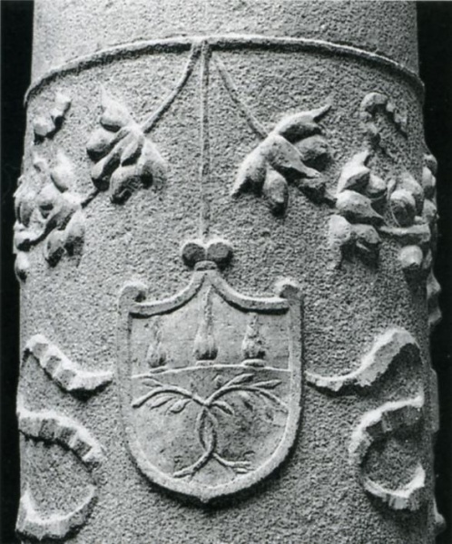 File:Agliardi 10c Antonio - Stemma.jpg