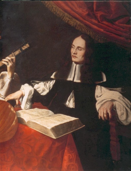 File:Agliardi 15a Bonifacio (Baschenis Trittico) particolare.jpg