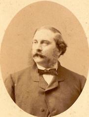 Agliardi 20c Pietro.jpg