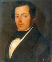 Agliardi 20c Pietro 2.jpg