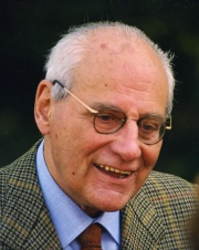 Agliardi 23a Gian Paolo 1997 ottobre Washington (foto Pandini) d.jpg