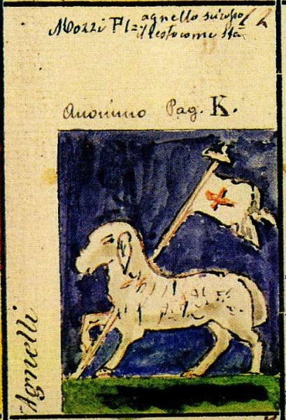 File:Agnelli Stemmario Camozzi 12.jpg