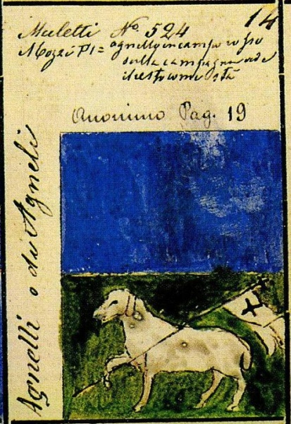 File:Agnelli Stemmario Camozzi 14.jpg