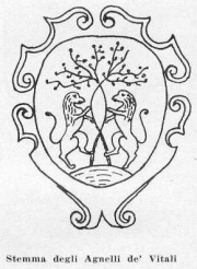 Agnelli de' Vitali stemma.jpg