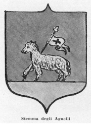 Agnelli stemma.jpg