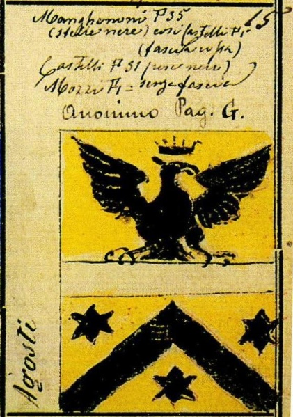 File:Agosti Stemmario Camozzi 15.jpg