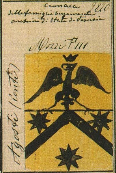 File:Agosti Stemmario Camozzi 2820.jpg