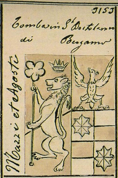 File:Agosti Stemmario Camozzi 3153.jpg