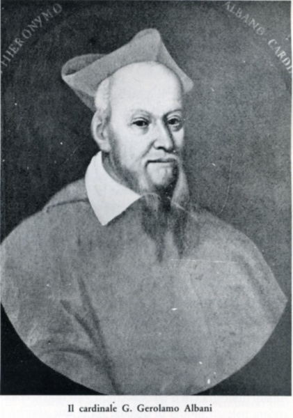File:Albani 15 cardinale Gian Gerolamo.jpg