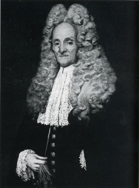 File:Albani 19 Bartolomeo (Ghislandi).jpg