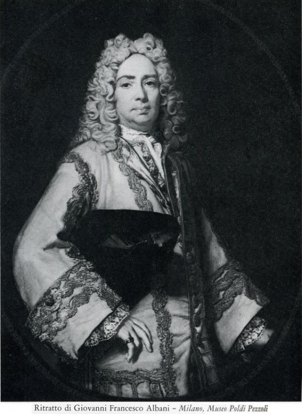 File:Albani 19 Giovanni Francesco (Ghislandi).jpg