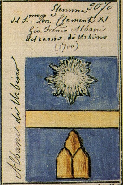 File:Albani Stemmario Camozzi 3070.jpg