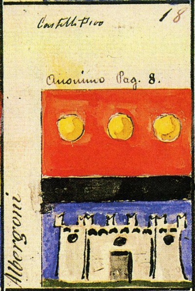 File:Albergoni Stemmario Camozzi 18.jpg